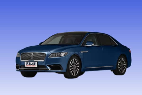 湛江廉江市回收二手车