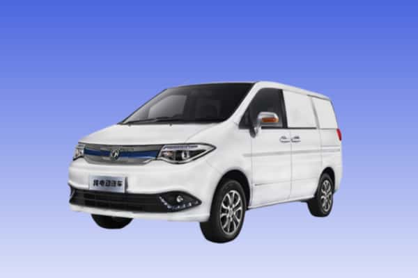 湛江廉江市回收夫妻车