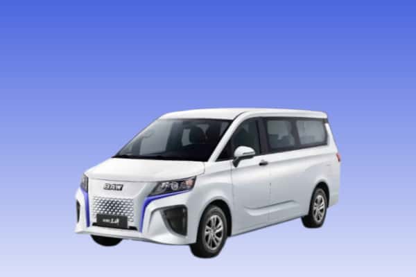 湛江廉江市回收高档轿车
