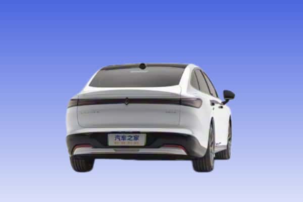 湛江廉江市寄卖高档轿车