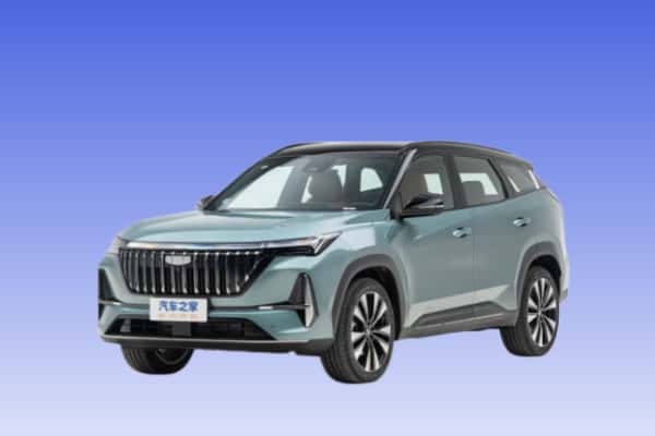 湛江廉江市抵押个人车