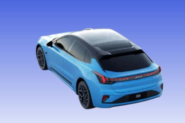湛江廉江市回收公司车