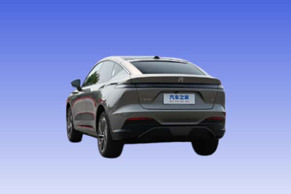 湛江廉江市抵押国产汽车