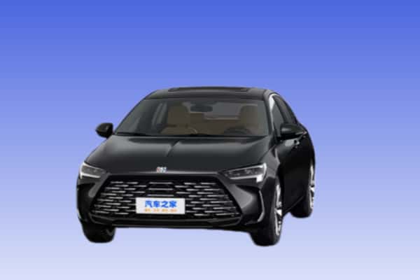 湛江廉江市寄卖国产汽车
