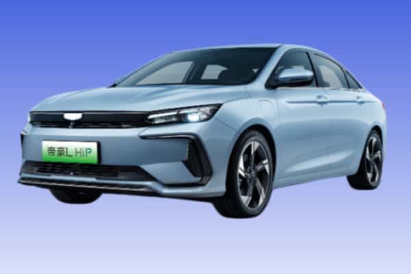 湛江廉江市回收国产新能源汽车
