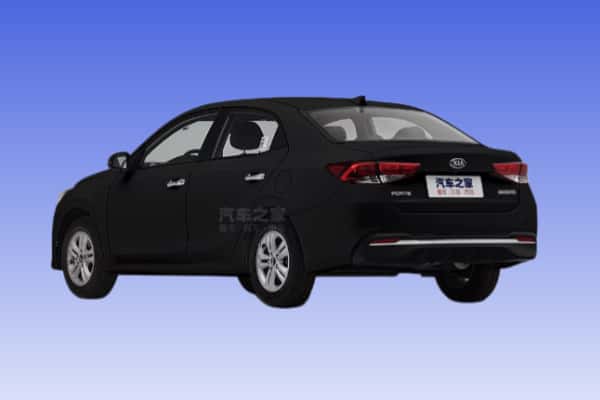 湛江廉江市寄卖国产新能源汽车