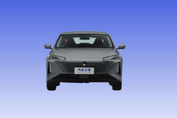 湛江廉江市寄卖轿跑汽车