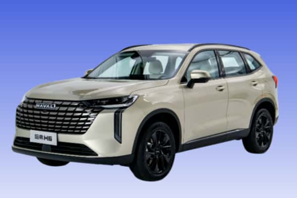 湛江廉江市抵押私家车