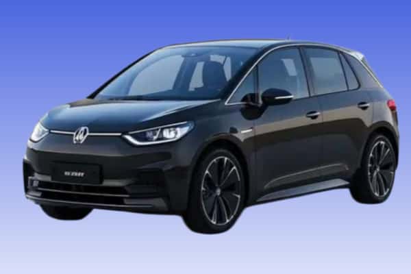 湛江廉江市回收微型汽车