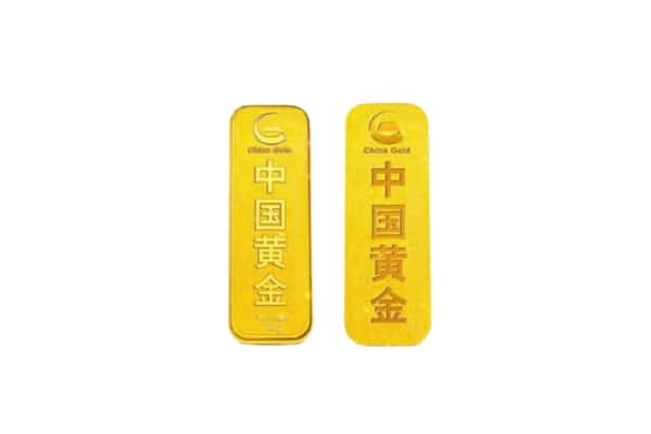 湛江廉江市上门回收黄金价格