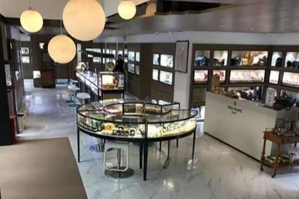 湛江廉江市寄卖奢侈品店